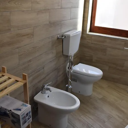 Xenia * Милаццо