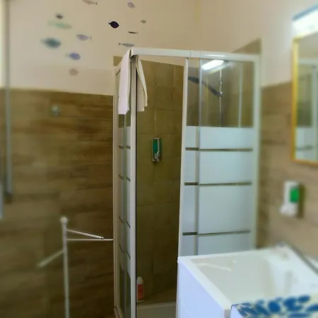 Xenia Милаццо