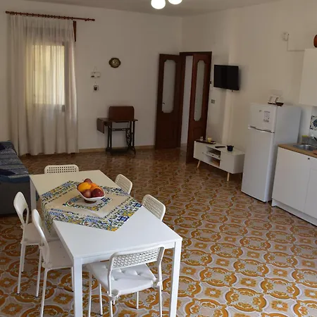 Xenia * Милаццо